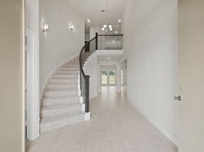 3312 Pin Cherry Lane, Conroe TX 77301