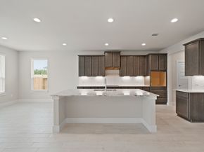 3312 Pin Cherry Lane, Conroe TX 77301