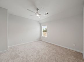 3312 Pin Cherry Lane, Conroe TX 77301