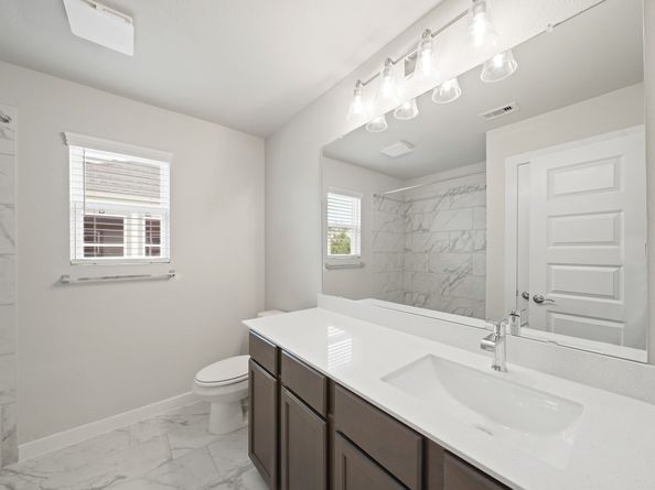 3312 Pin Cherry Lane, Conroe TX 77301