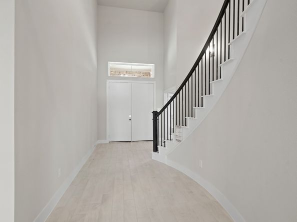 3312 Pin Cherry Lane, Conroe TX 77301