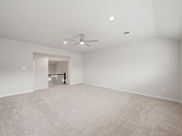 3312 Pin Cherry Lane, Conroe TX 77301