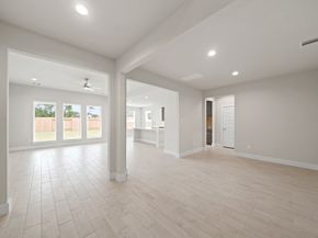 3312 Pin Cherry Lane, Conroe TX 77301