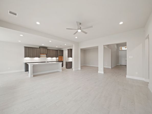 3312 Pin Cherry Lane, Conroe TX 77301