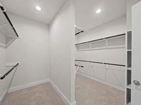 3312 Pin Cherry Lane, Conroe TX 77301