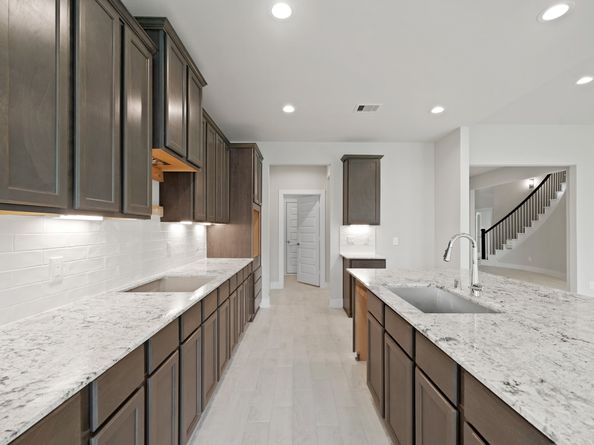 3312 Pin Cherry Lane, Conroe TX 77301