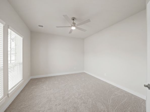 3312 Pin Cherry Lane, Conroe TX 77301