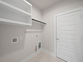 3312 Pin Cherry Lane, Conroe TX 77301