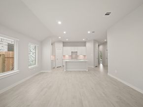 1976 Scarlet Yaupon Way, Conroe TX 77301