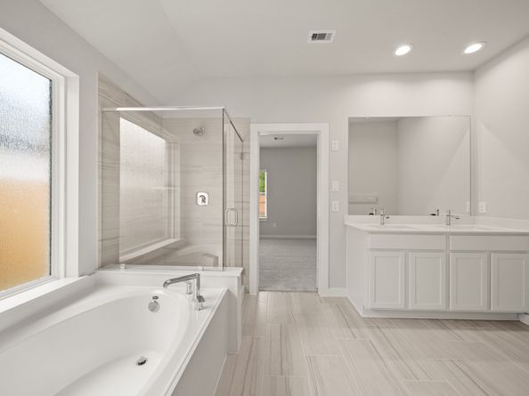 1976 Scarlet Yaupon Way, Conroe TX 77301