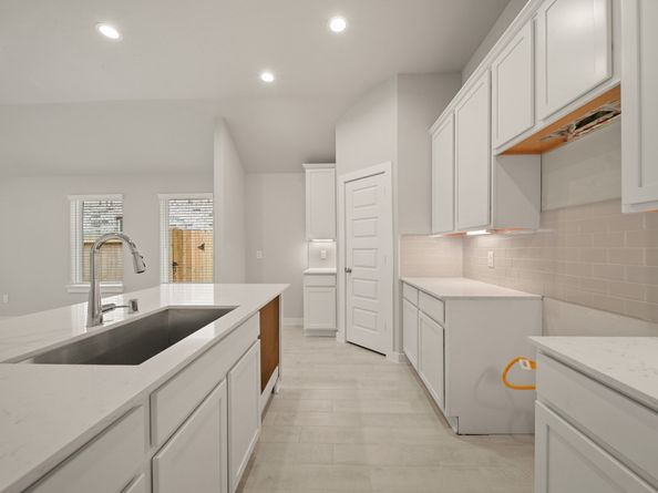 1976 Scarlet Yaupon Way, Conroe TX 77301