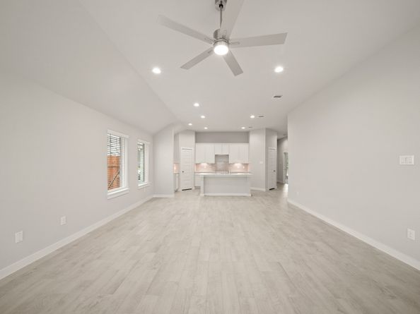 1976 Scarlet Yaupon Way, Conroe TX 77301