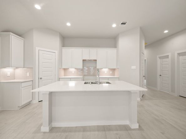 1976 Scarlet Yaupon Way, Conroe TX 77301