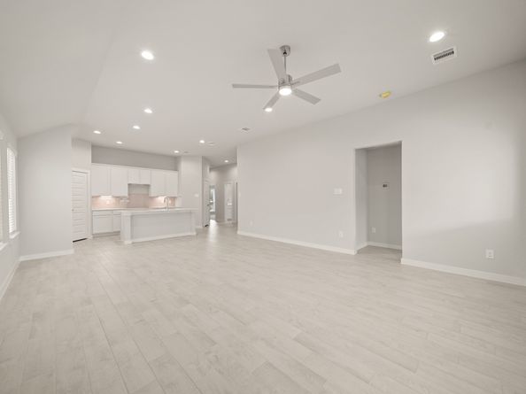 1976 Scarlet Yaupon Way, Conroe TX 77301