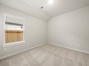 1976 Scarlet Yaupon Way, Conroe TX 77301