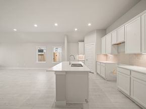 1976 Scarlet Yaupon Way, Conroe TX 77301