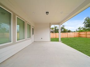 1976 Scarlet Yaupon Way, Conroe TX 77301