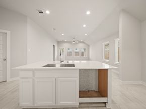 1976 Scarlet Yaupon Way, Conroe TX 77301