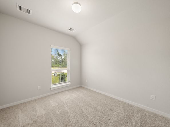 1976 Scarlet Yaupon Way, Conroe TX 77301