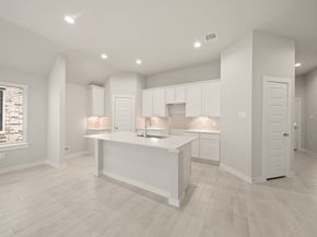 1976 Scarlet Yaupon Way, Conroe TX 77301