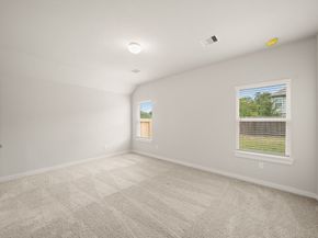 1976 Scarlet Yaupon Way, Conroe TX 77301