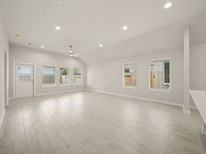 1976 Scarlet Yaupon Way, Conroe TX 77301