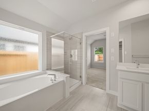 1976 Scarlet Yaupon Way, Conroe TX 77301