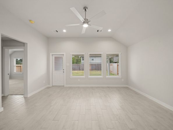 1976 Scarlet Yaupon Way, Conroe TX 77301