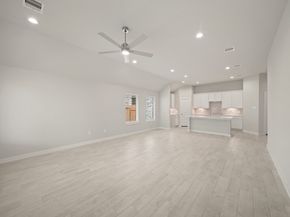 1976 Scarlet Yaupon Way, Conroe TX 77301