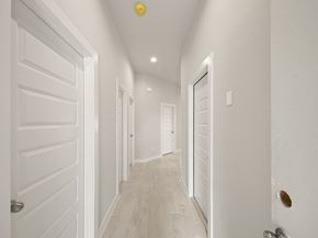 1976 Scarlet Yaupon Way, Conroe TX 77301