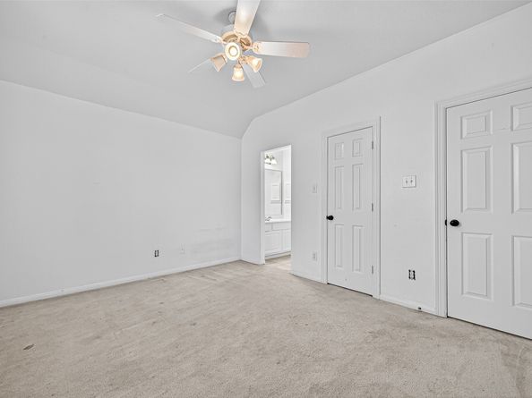 12823 Mossy Ledge Drive, Tomball TX 77377