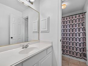 12823 Mossy Ledge Drive, Tomball TX 77377
