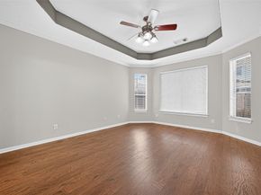 12823 Mossy Ledge Drive, Tomball TX 77377