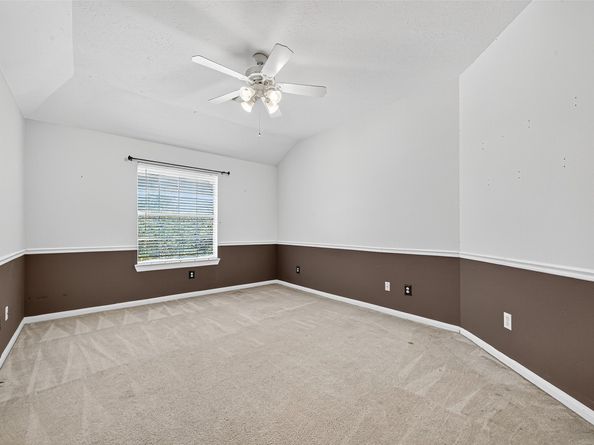 12823 Mossy Ledge Drive, Tomball TX 77377