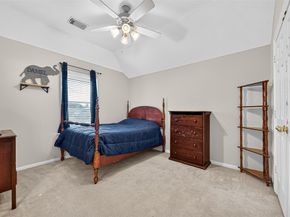 12823 Mossy Ledge Drive, Tomball TX 77377