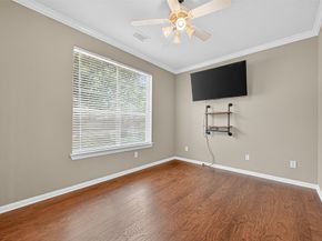 12823 Mossy Ledge Drive, Tomball TX 77377