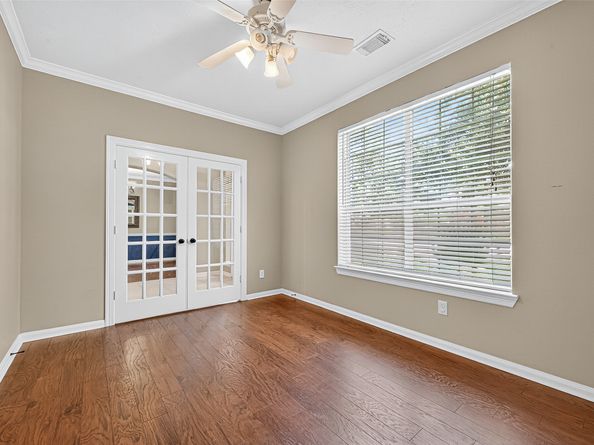 12823 Mossy Ledge Drive, Tomball TX 77377