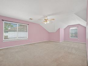 12823 Mossy Ledge Drive, Tomball TX 77377