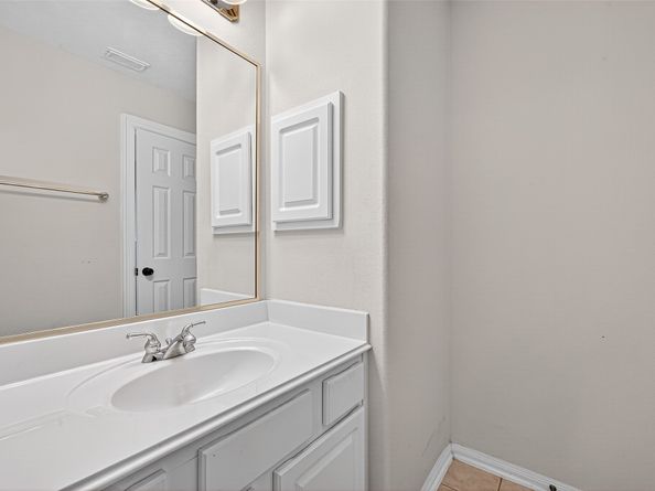 12823 Mossy Ledge Drive, Tomball TX 77377