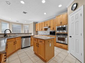 12823 Mossy Ledge Drive, Tomball TX 77377