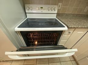 2001 Bering Drive 5B, Houston TX 77057