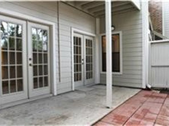 2001 Bering Drive 5B, Houston TX 77057