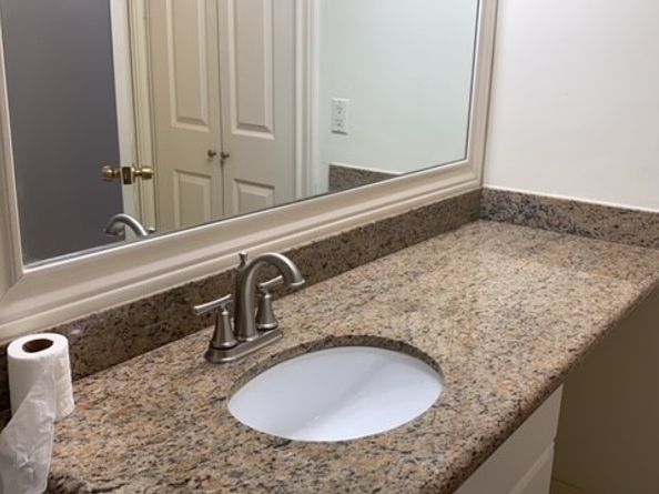 2001 Bering Drive 5B, Houston TX 77057