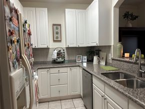 2001 Bering Drive 5B, Houston TX 77057