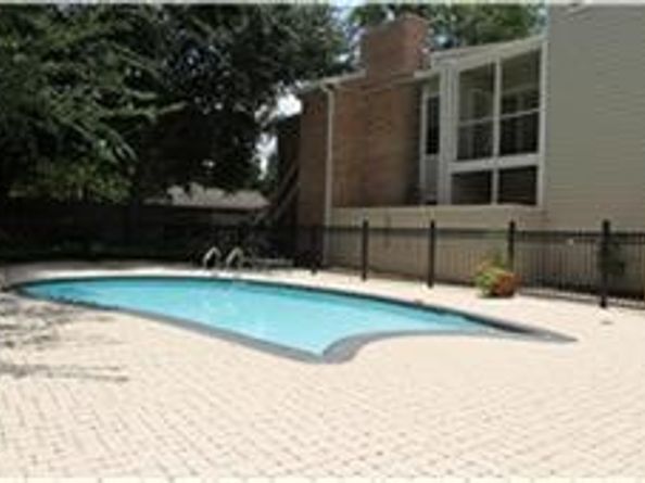 2001 Bering Drive 5B, Houston TX 77057