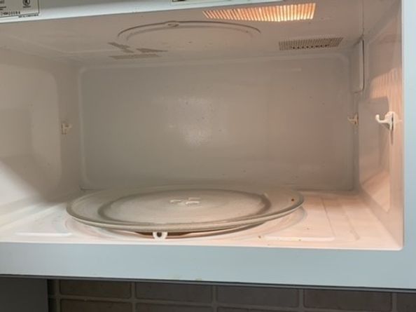 2001 Bering Drive 5B, Houston TX 77057