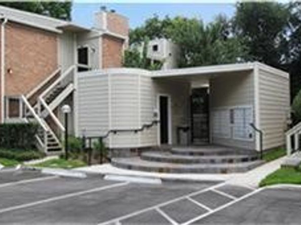 2001 Bering Drive 5B, Houston TX 77057