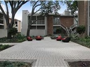 2001 Bering Drive 5B, Houston TX 77057