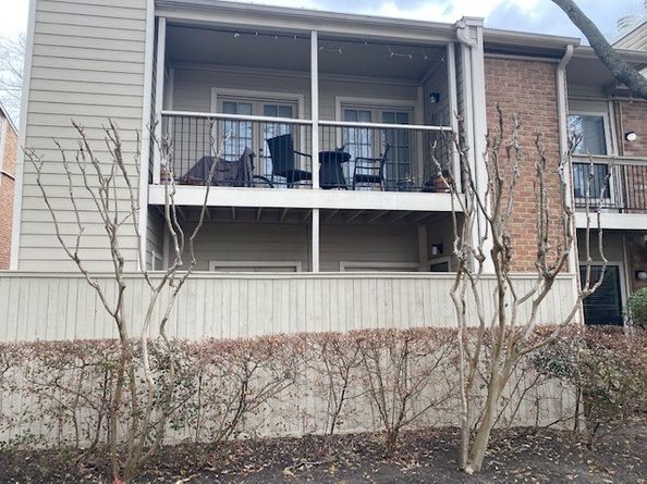 2001 Bering Drive 5B, Houston TX 77057