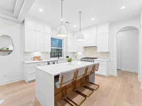4403 Feagan, Houston TX 77007